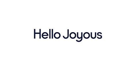 Joyous coupon code. Things To Know About Joyous coupon code. 